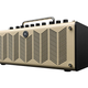 Illustration for article titled The Beautiful Guitar Amp I Wont Have to Hide
